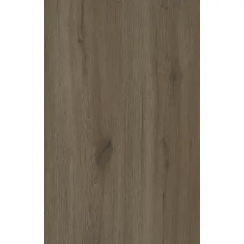 Panele COREtec The Essentials 1500+ 50 LVRE 1486 Cleveland Oak 86